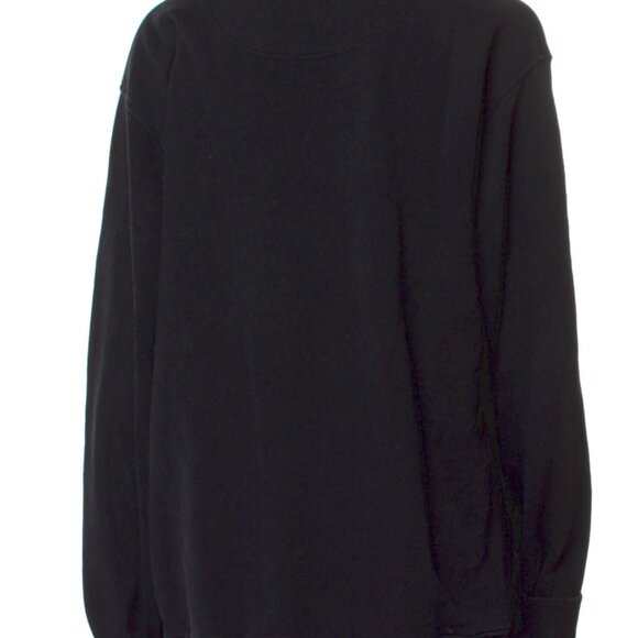 Kenzo Gradient Tiger Sweatshirt - Picture 14 of 14